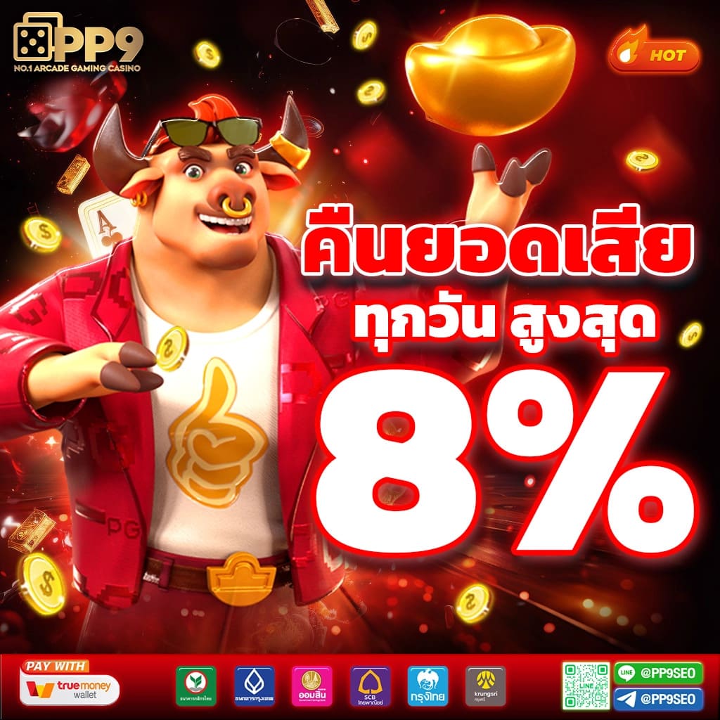 แนะนำ 10 slot 24th ไม่ผ่านเอเย่นต์ งบน้อยเล่นได้ ฝากถอนไม่มีขั้นต่ำ